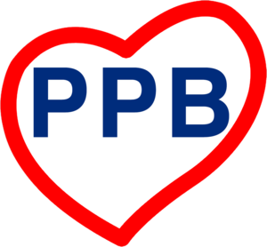 Partido PPB