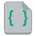 json