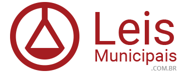 Logotipo do serviço: Consulta a Legislação Municipal