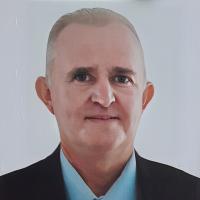 Foto de Jandir José Piotrowski