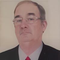Foto de Alfeu Graciolli