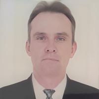 Foto de Jacir Polinski