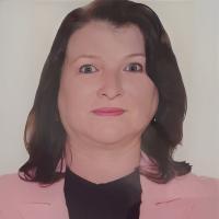 Foto de Inelves S. Pawelkiewicz