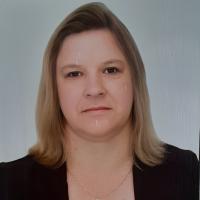 Foto de Angelita Ana Samojeden Ziger