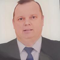 Foto de Rodinei Augusto Banaszeski