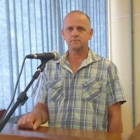 Foto de Gilmar Kurowski