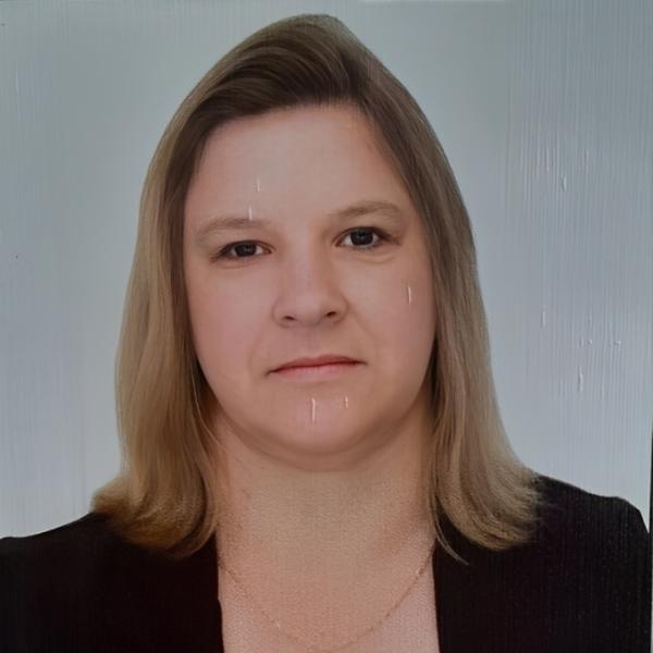 Foto de Angelita Ana Samojeden Ziger